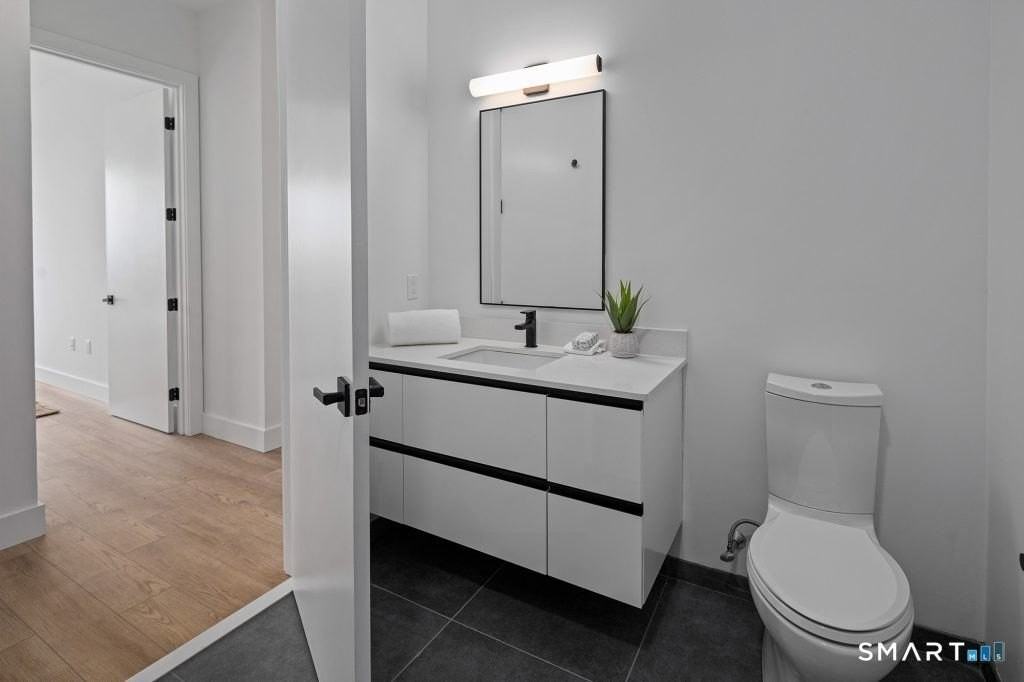 78 Unquowa Pl #206 - Photo 4 of 13