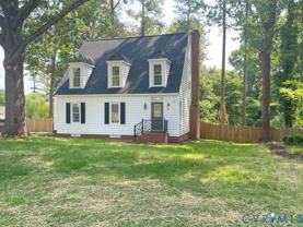 9164 Avondale Dr - Photo 1 of 1