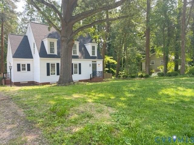 9164 Avondale Dr - Photo 2 of 25