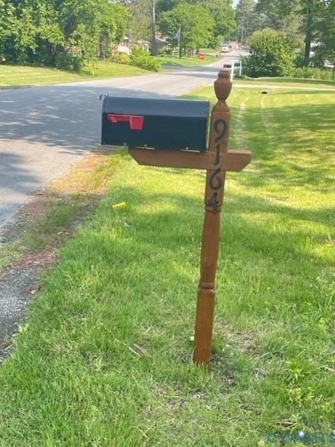 9164 Avondale Dr - Photo 4 of 25
