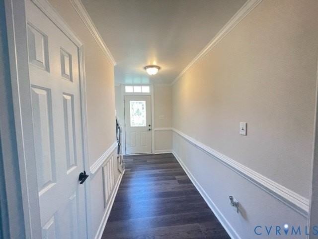 9164 Avondale Dr - Photo 5 of 25