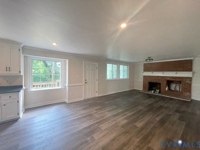 9164 Avondale Dr - Photo 6 of 25