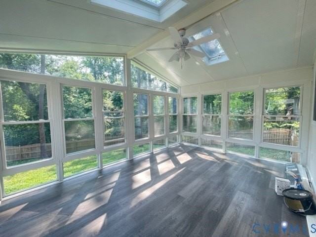 9164 Avondale Dr - Photo 7 of 25