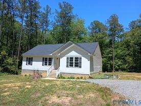741 Grapevine Rd - Photo 1 of 1