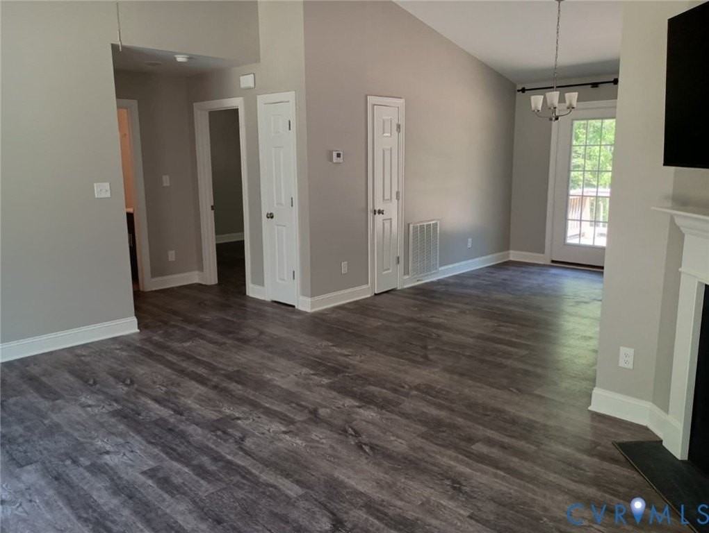 741 Grapevine Rd - Photo 5 of 16