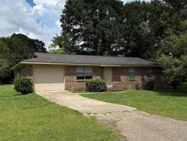 featured image of 79 Riley Rd