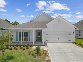 featured image of 125 Emarie Grey Cir