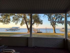 6770 E Bay Blvd - Photo 1 of 1