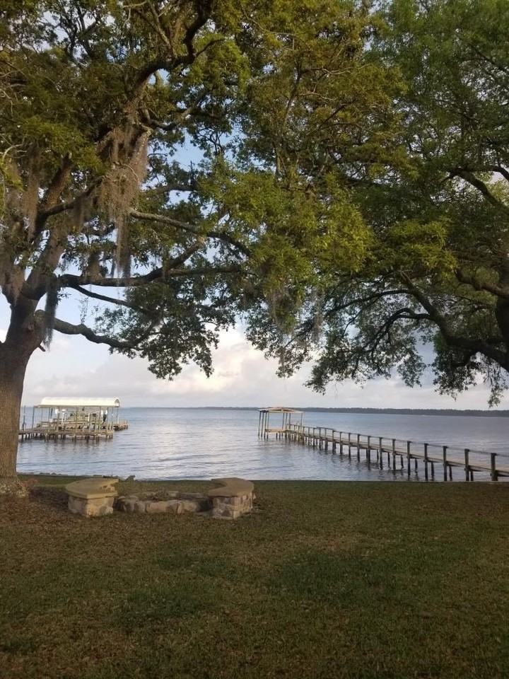 6770 E Bay Blvd - Photo 3 of 24