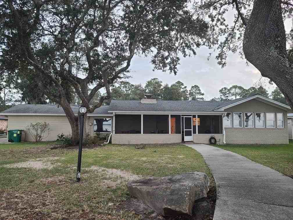 6770 E Bay Blvd - Photo 4 of 24