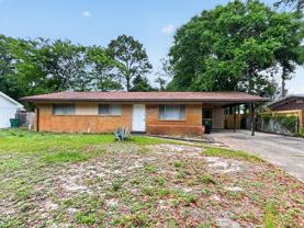 122 Jamestown Ave - Photo 1 of 1
