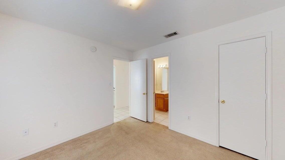 1850 Norwood Ct #2 - Photo 7 of 18