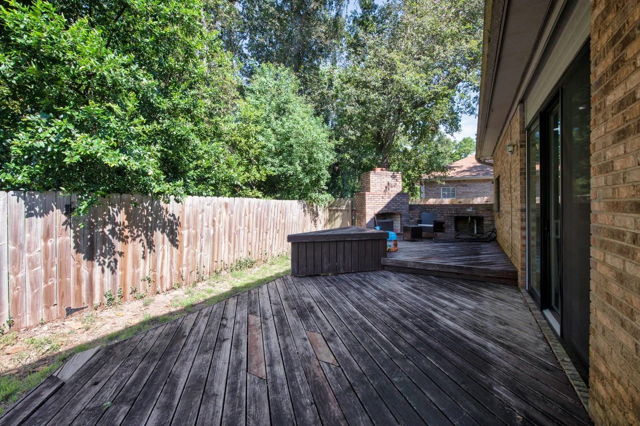 5 Calle Rio - Photo 4 of 36