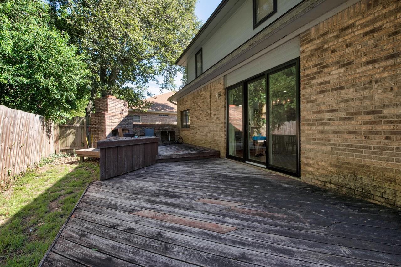 5 Calle Rio - Photo 5 of 36