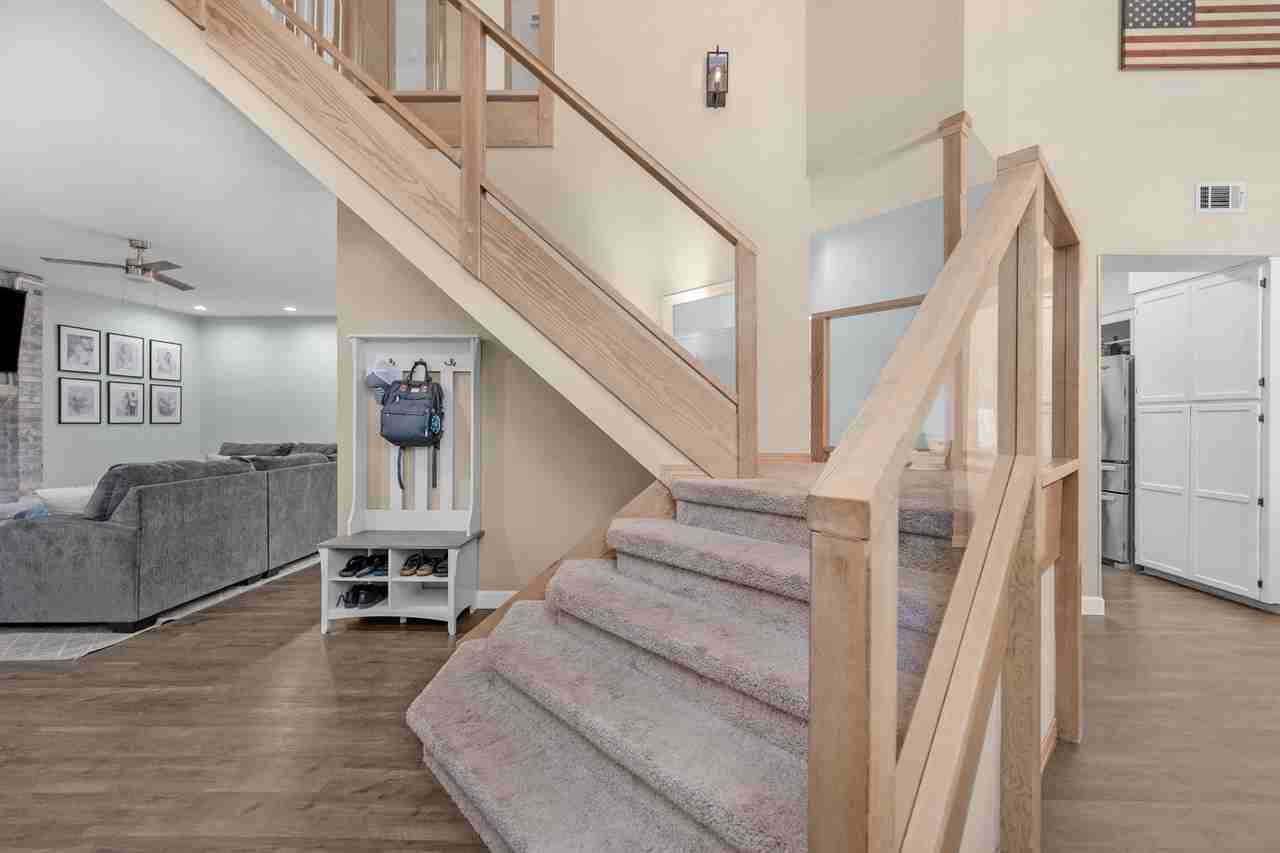 5 Calle Rio - Photo 7 of 36