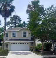 featured image of 271 Twin Lakes Ln