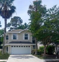 271 Twin Lakes Ln - Photo 1 of 1