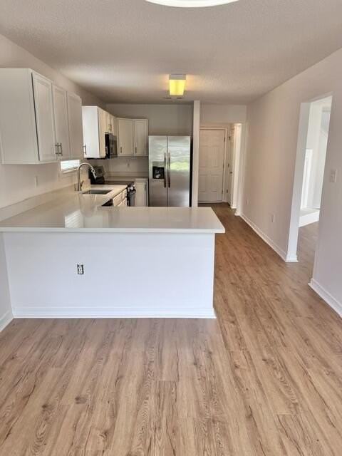 271 Twin Lakes Ln - Photo 5 of 31