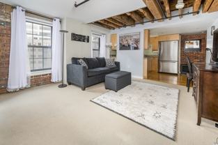 99105 Broad St - Photo 1 of 1