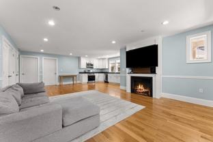152 Savin Hill Ave ## 154 - Photo 1 of 1