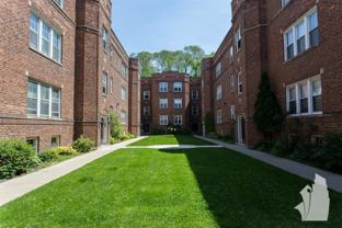 3521 N Broadway St - Photo 1 of 1