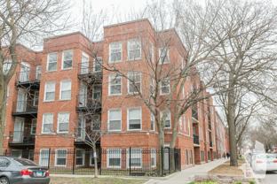 2520 W Leland Ave #B7 - Photo 1 of 1