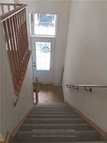 2637 Deputy Minister Path - Photo 1 of 1