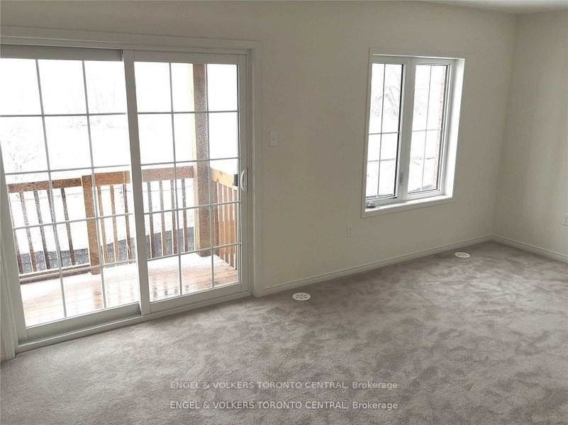 2637 Deputy Minister Path - Photo 3 of 4