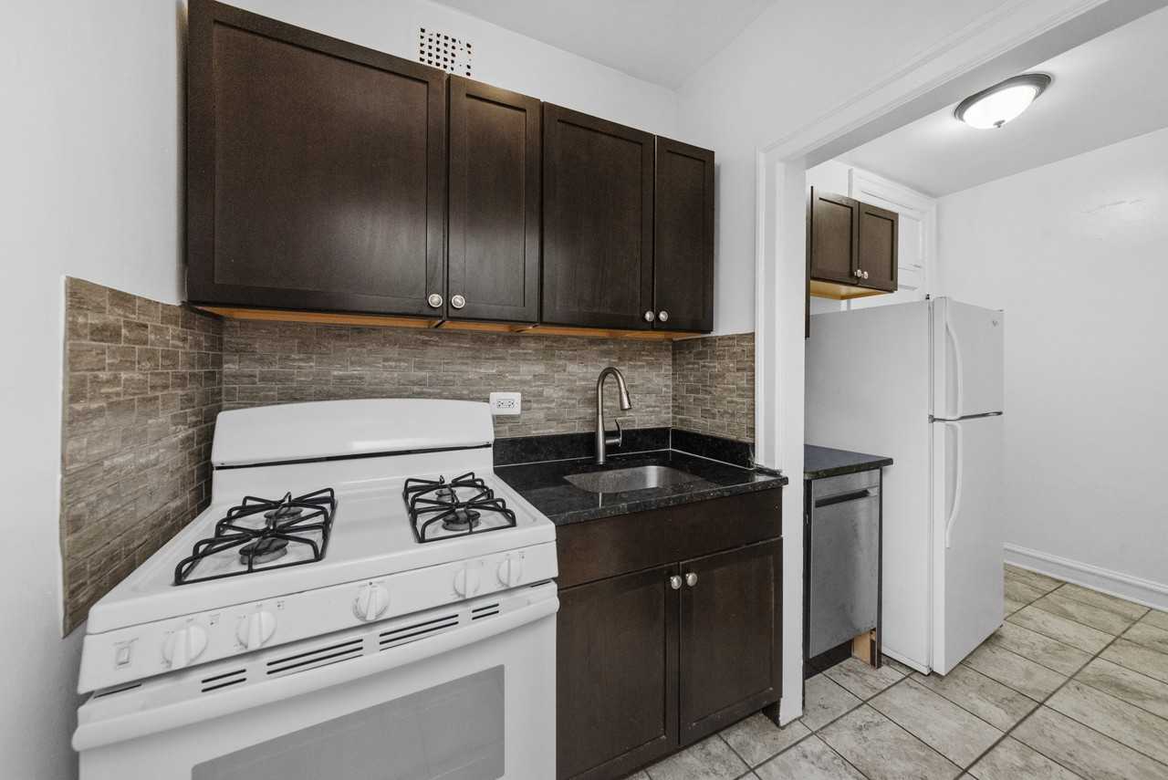 1361 W Estes Ave #67-1M - Photo 2 of 11