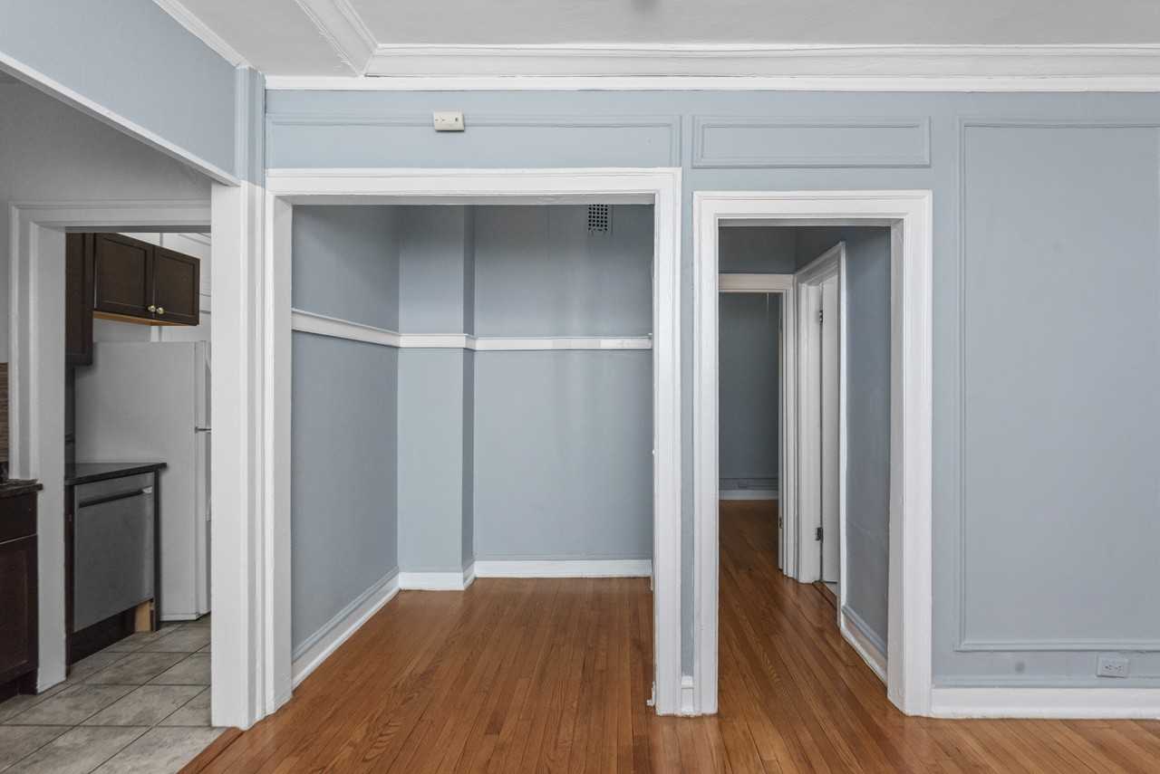 1361 W Estes Ave #67-1M - Photo 4 of 11