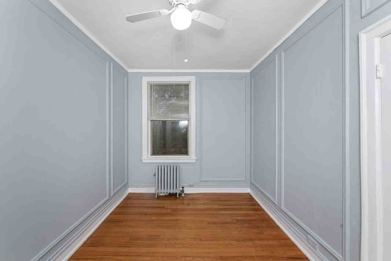 1361 W Estes Ave #65-2P - Photo 5 of 11