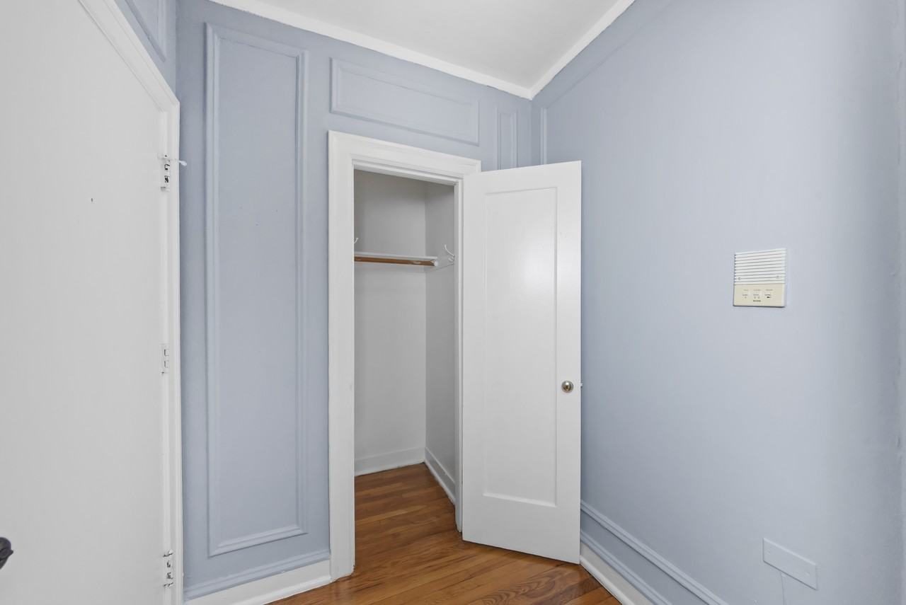 1361 W Estes Ave #65-2P - Photo 6 of 11