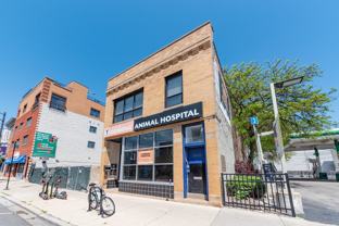 1214 W Belmont Ave #2R - Photo 1 of 1