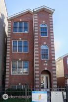 1417 W Erie St #2 - Photo 1 of 1