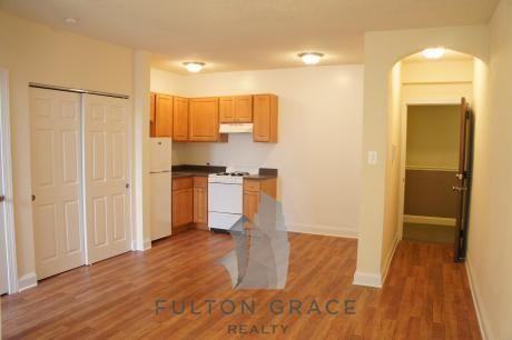 1742 N Humboldt Blvd #106 - Photo 2 of 4