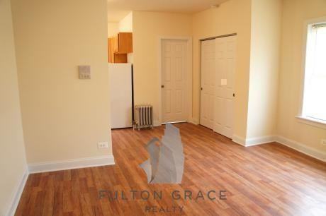 1742 N Humboldt Blvd #106 - Photo 3 of 4