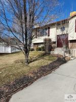 featured image of 757 East 800 North Street #1
