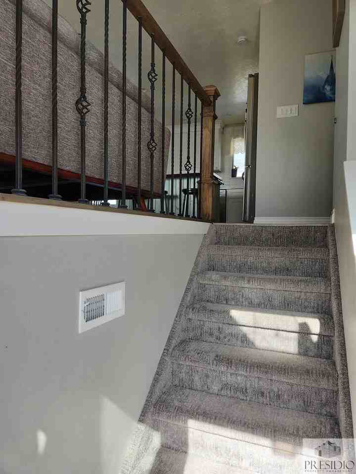 757 East 800 North Street #1 - Photo 2 of 44