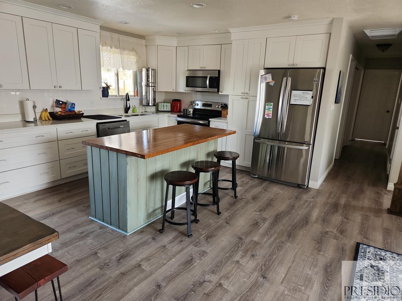 757 East 800 North Street #1 - Photo 5 of 44