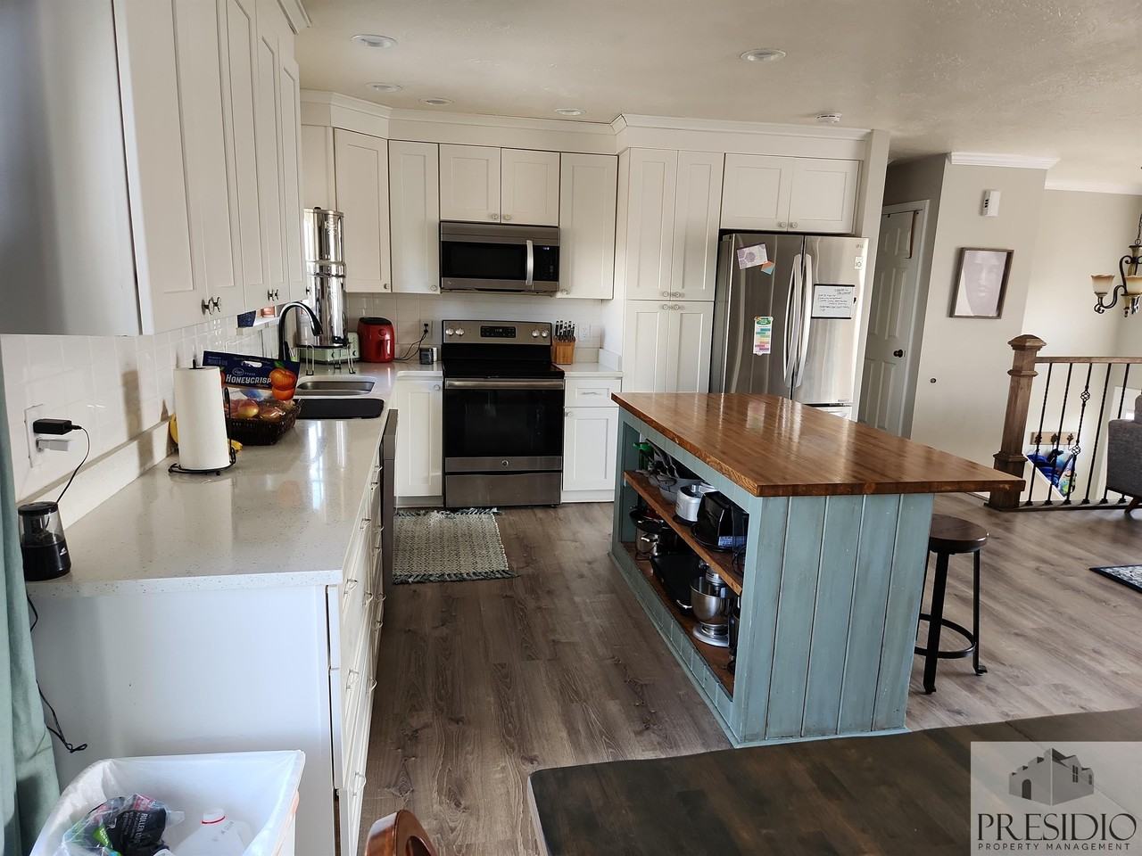 757 East 800 North Street #1 - Photo 6 of 44