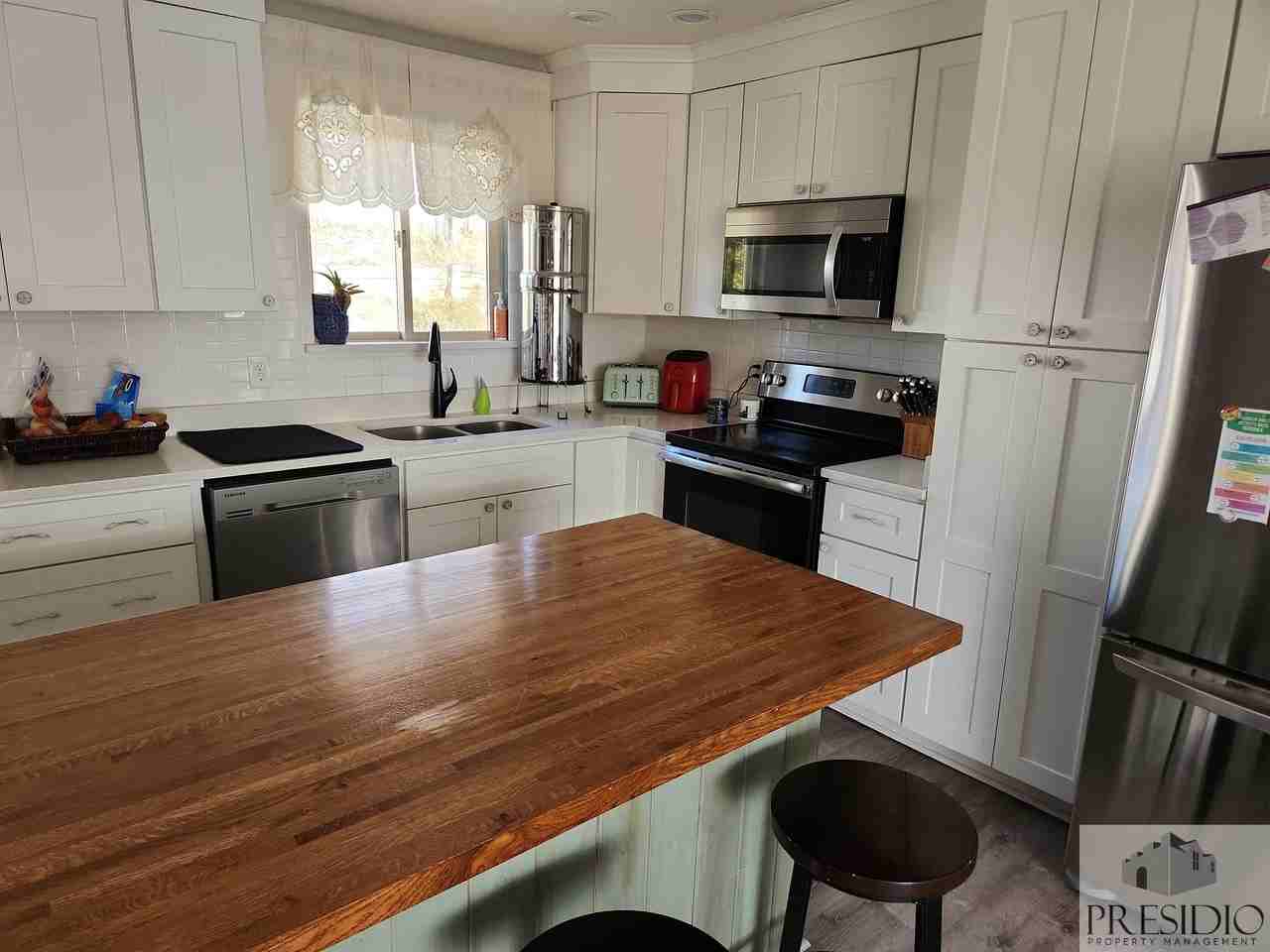 757 East 800 North Street #1 - Photo 7 of 44