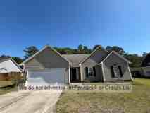 111 Ten Acres Trl - Photo 1 of 1