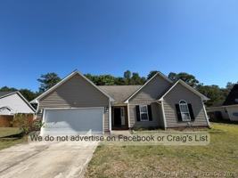 featured image of 111 Ten Acres Trl