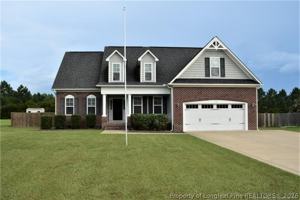 featured image of 131 S Prince Henry Way