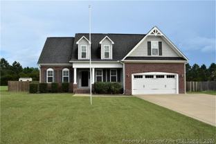 131 S Prince Henry Way - Photo 1 of 1
