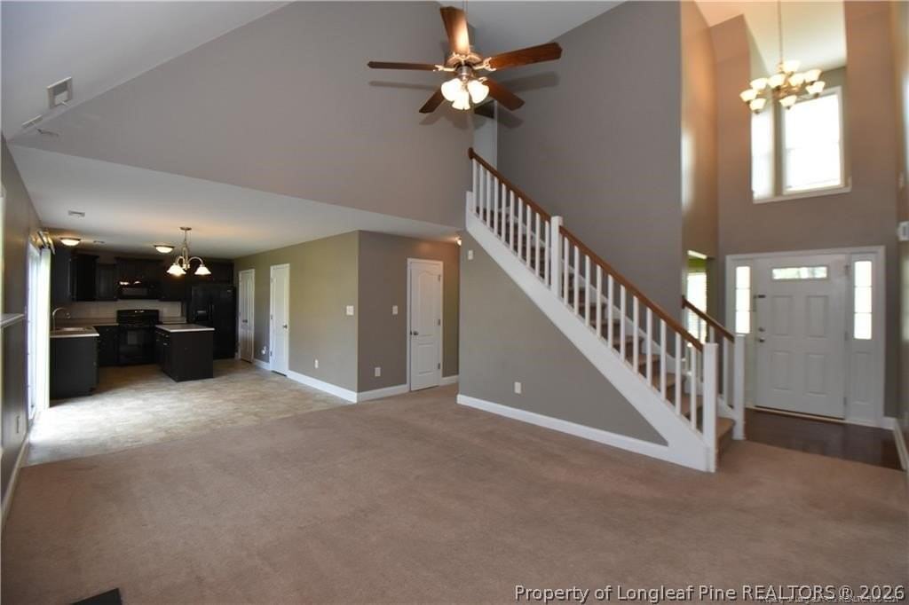 131 S Prince Henry Way - Photo 2 of 26