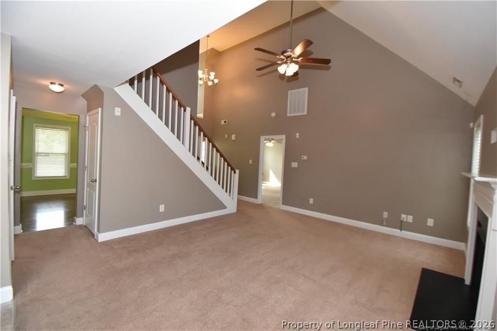 131 S Prince Henry Way - Photo 3 of 26