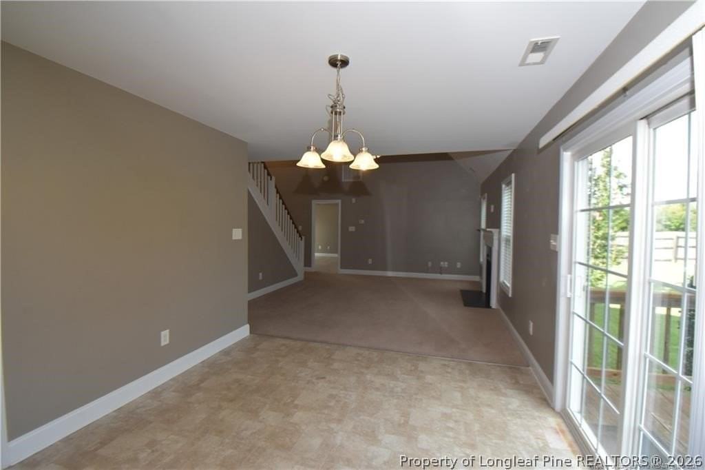 131 S Prince Henry Way - Photo 6 of 26
