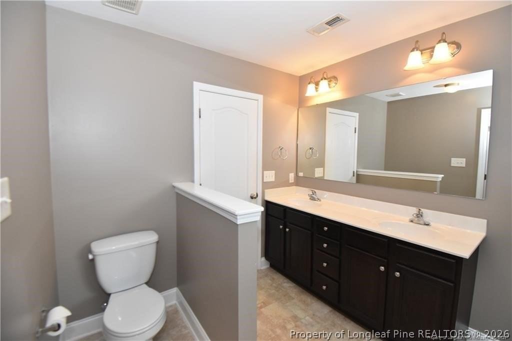 131 S Prince Henry Way - Photo 7 of 26