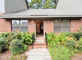 featured image of 206 Villa Dr